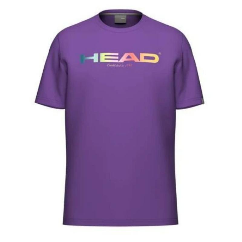 HEAD picture