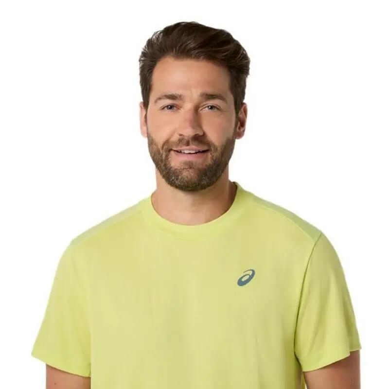 T-shirt Asics