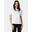 Tricou cu maneci scurte Rolling Bend Graphic Short Sleeve Shirt femei