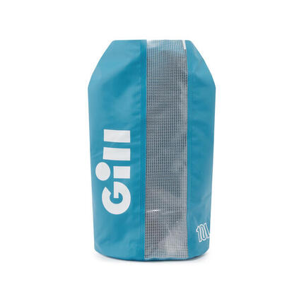Voyager Drybag