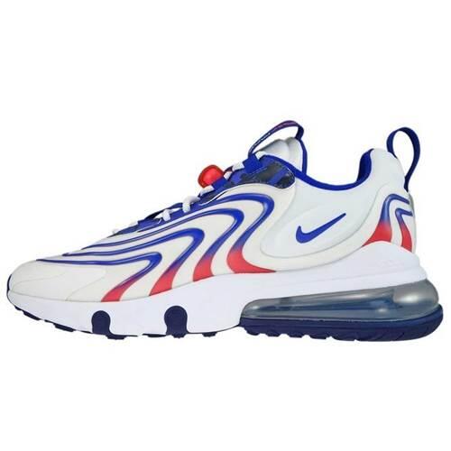 Chaussures universel hommes Nike Air Max 270 React Eng 2/4