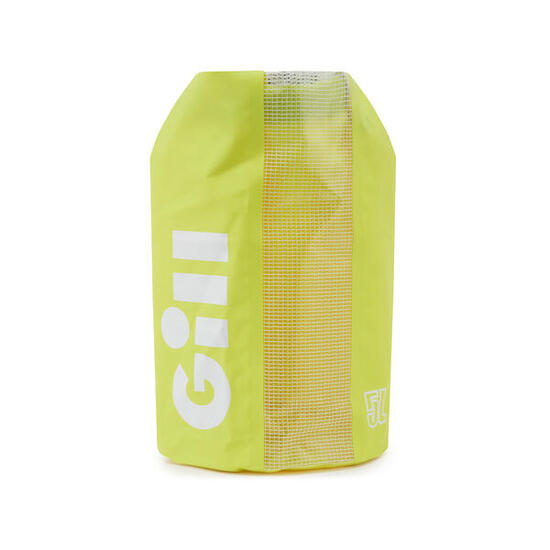 Voyager Drybag