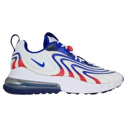 Herren universal Schuhe Nike Air Max 270 React Eng