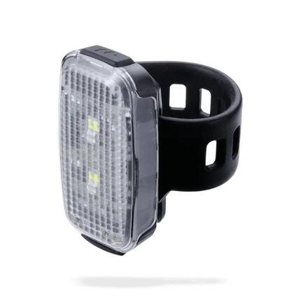 Éclairage BBB Cycling SpotDuo (x12)