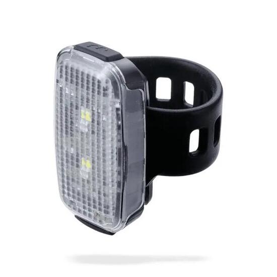 Éclairage BBB Cycling SpotDuo (x12)