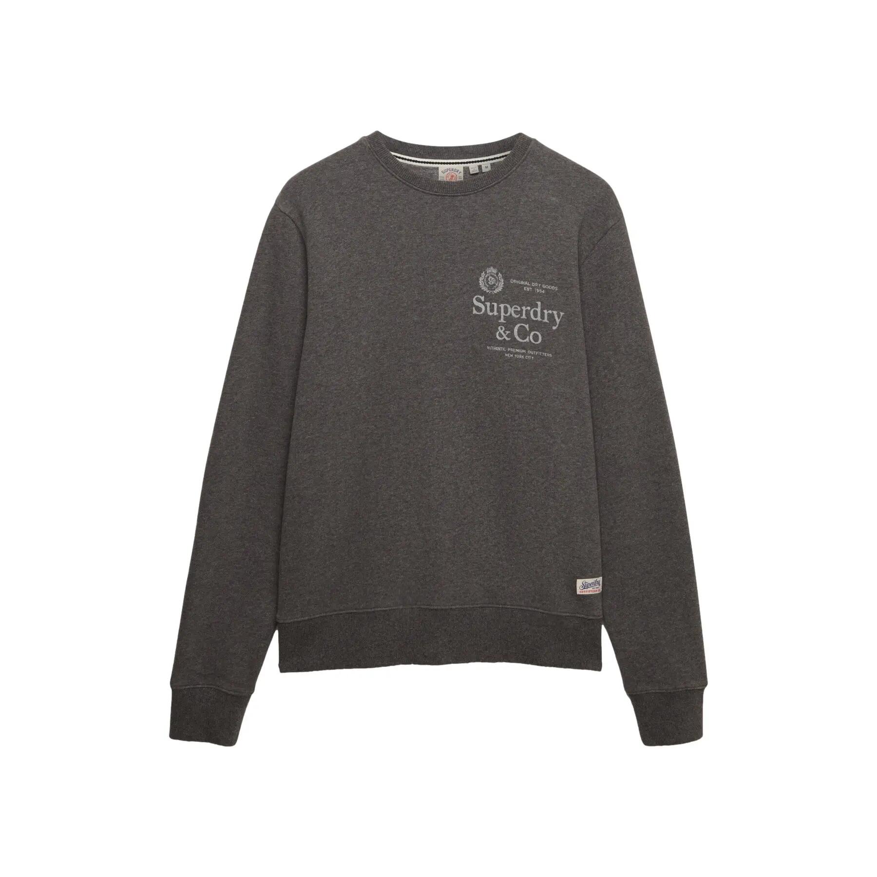 SUPERDRY picture
