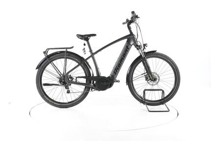 Reconditionné - Diamant Opal+ City E-Bike - Très Bon