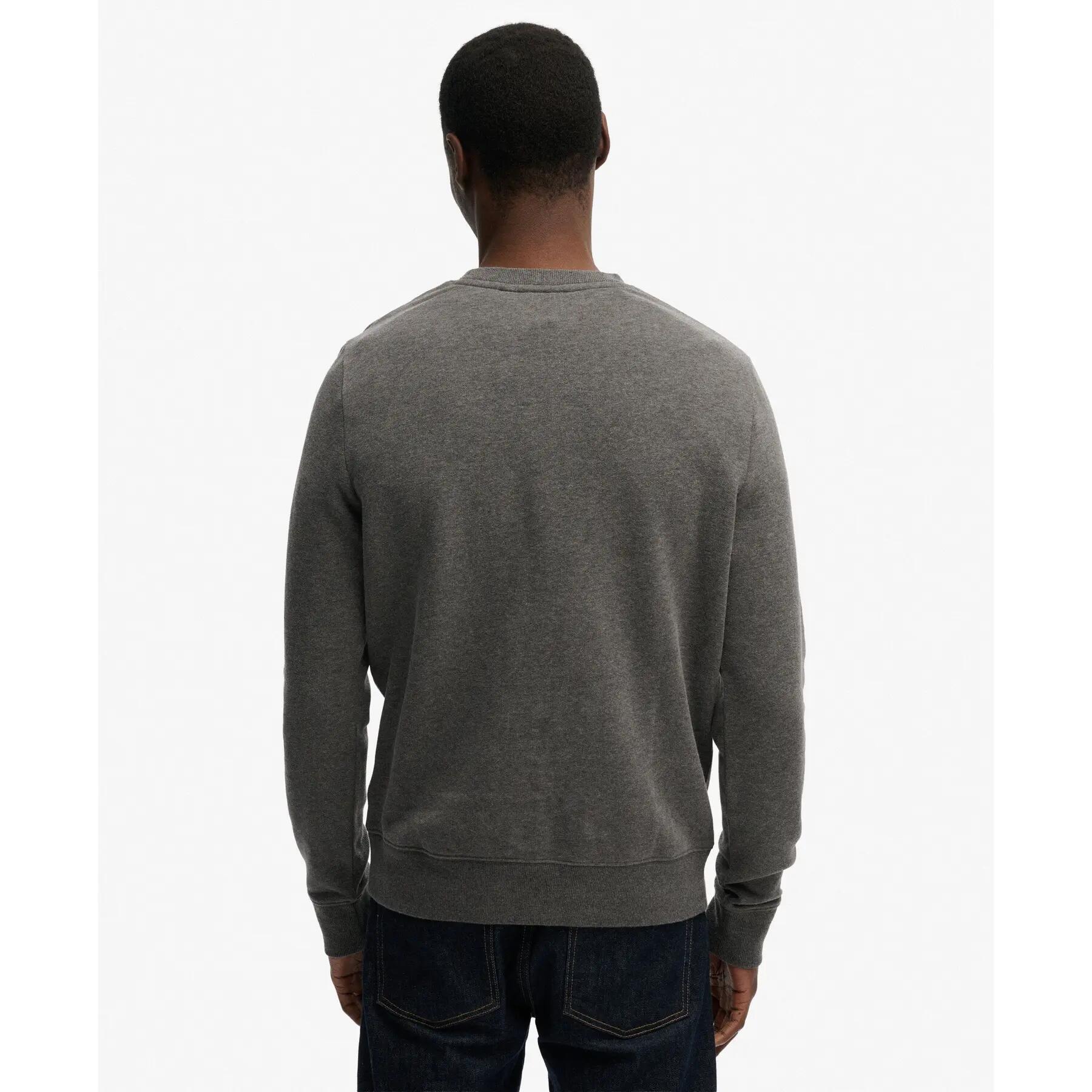 Bluza Superdry 1954 Company 4/6