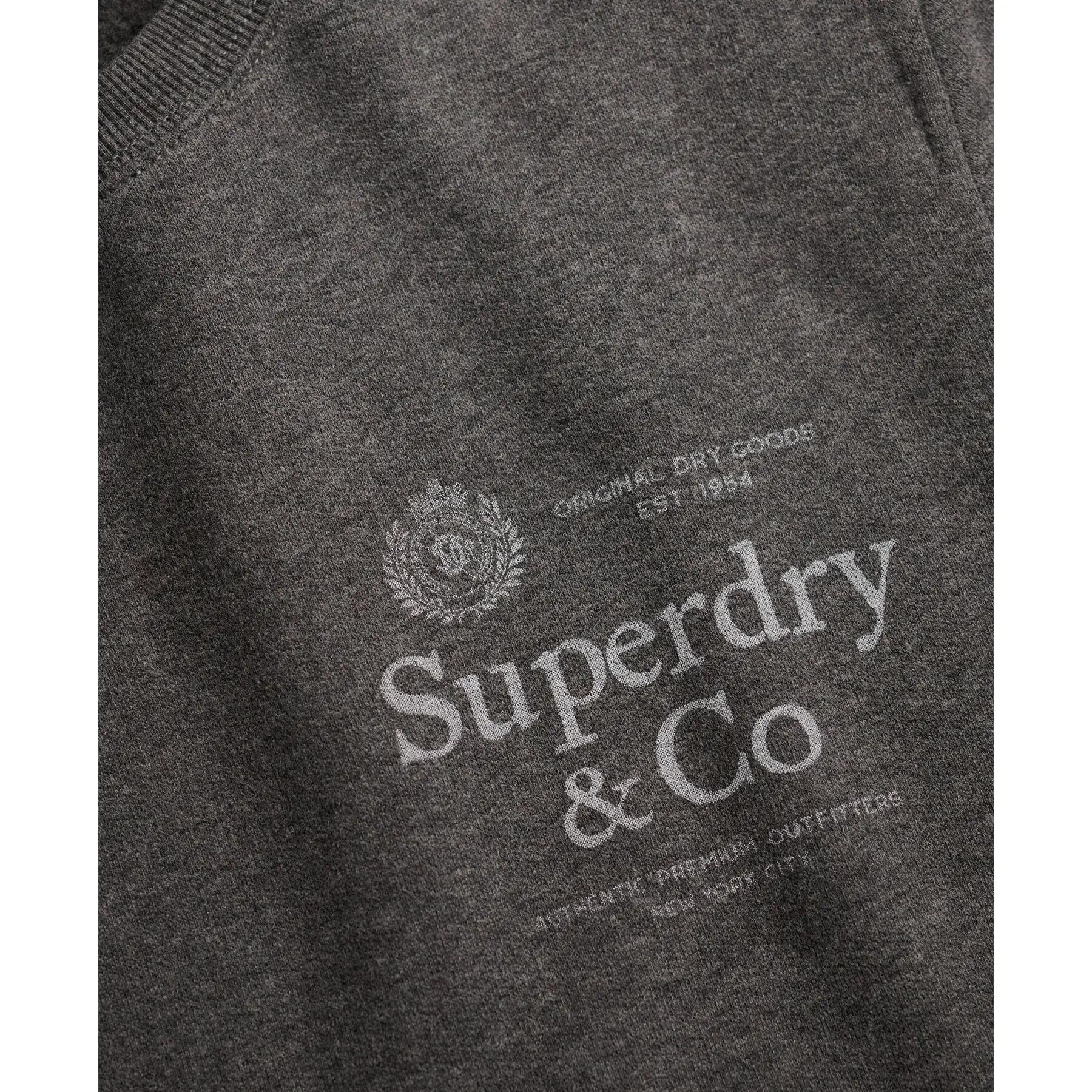 Bluza Superdry 1954 Company 6/6