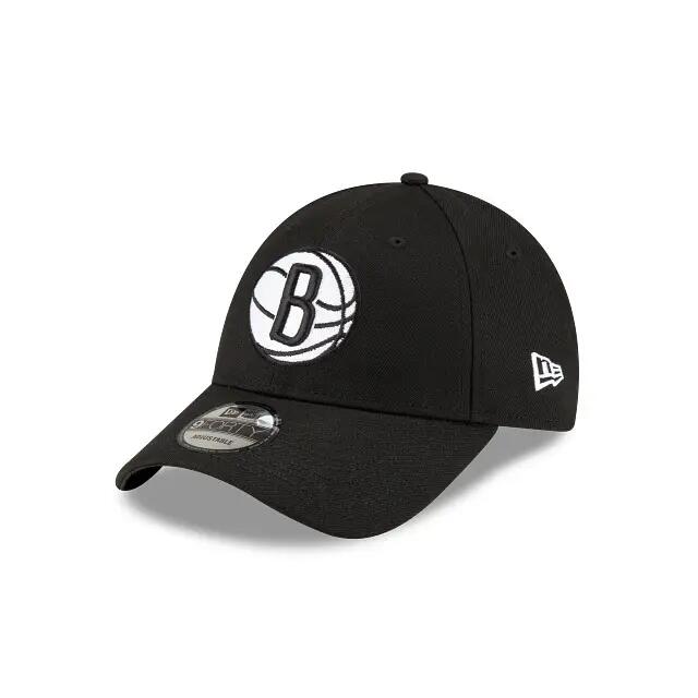 NEW ERA picture