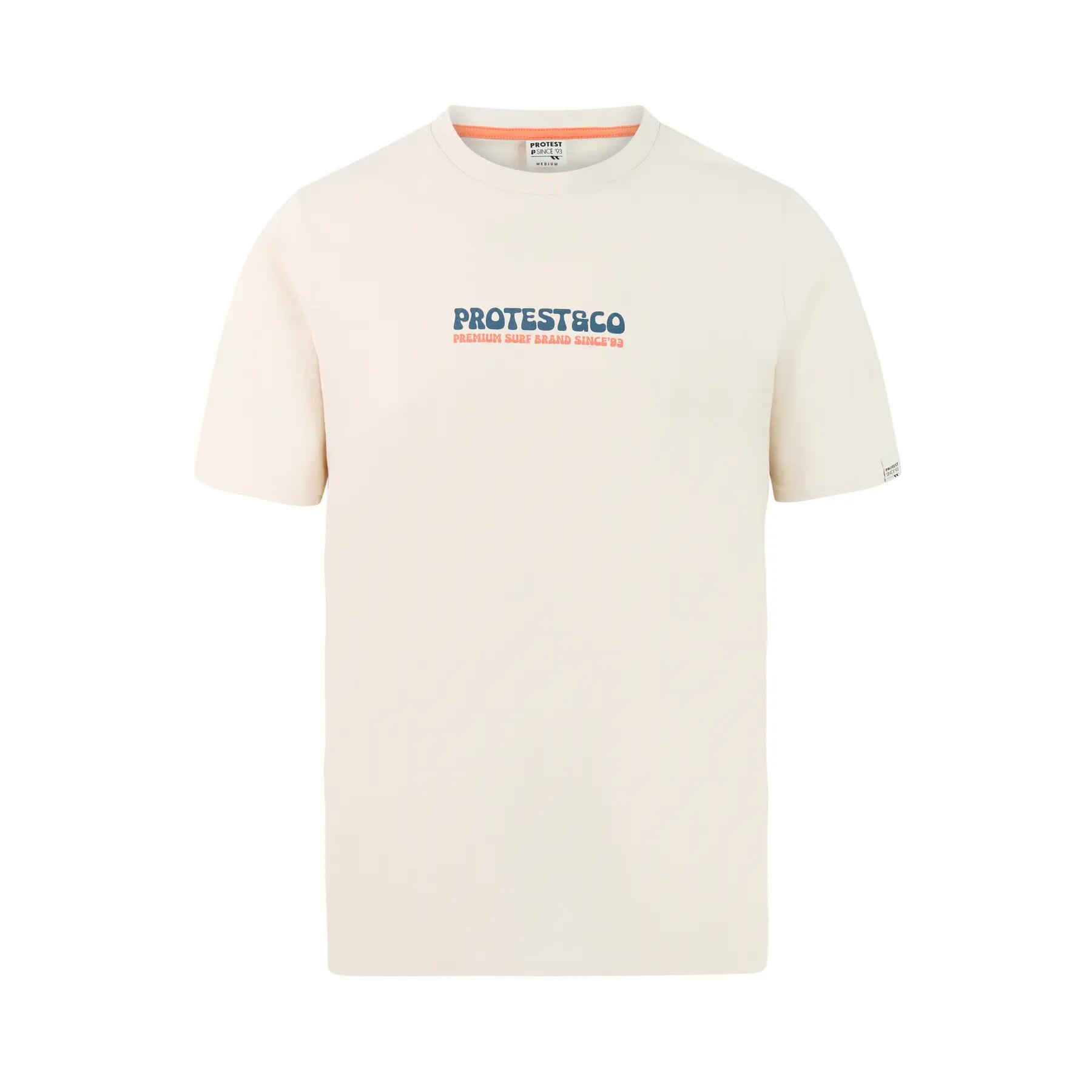 bianco / bianco / bianco