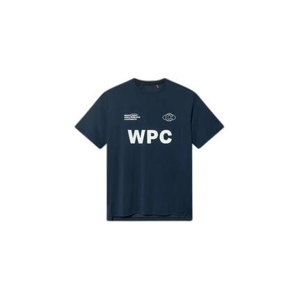 T-shirt légé Cuera Active WPC