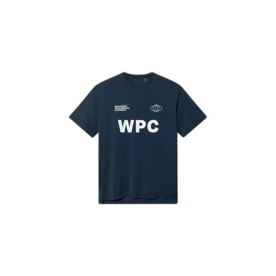 T-shirt légé Cuera Active WPC