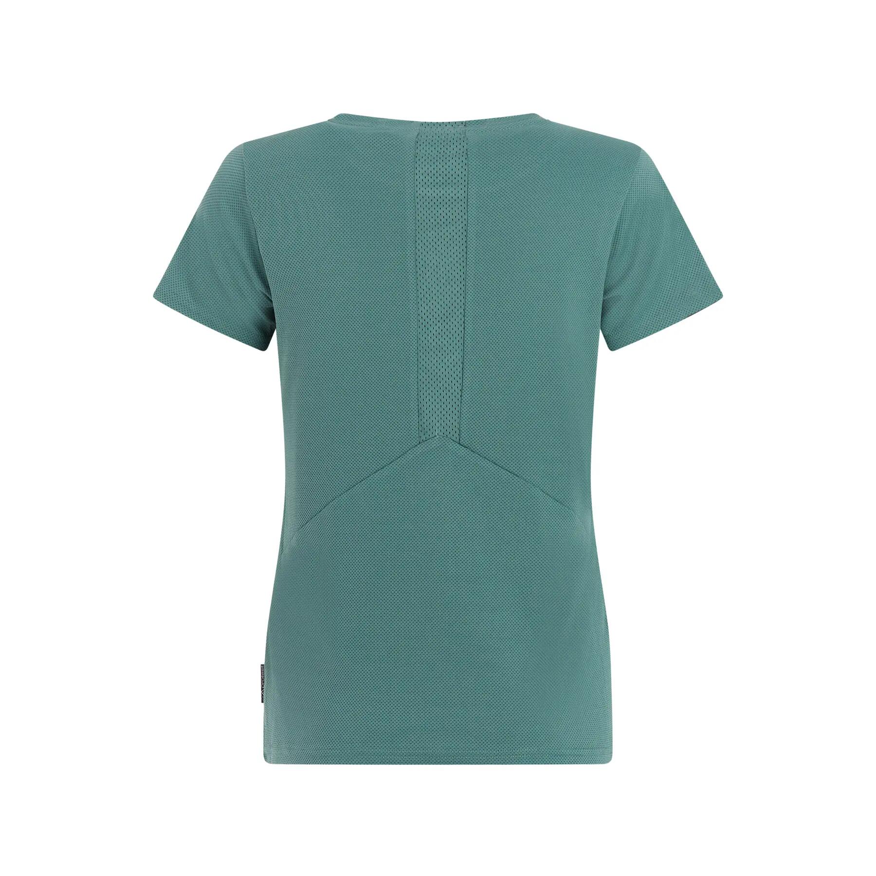T-shirt femme Protest Motion 2/2