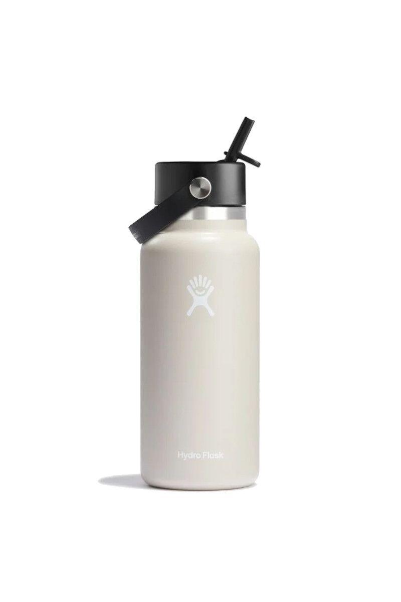 HYDRO FLASK picture