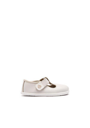 Sandalias Conguitos Respetuosas Barefoot