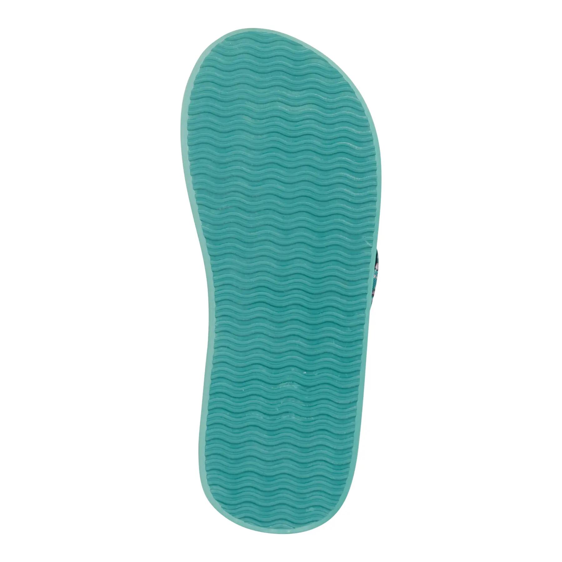 Flip-Flops für Damen Protest Mason 3/3