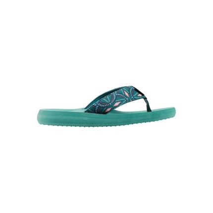 Flip-Flops für Damen Protest Mason