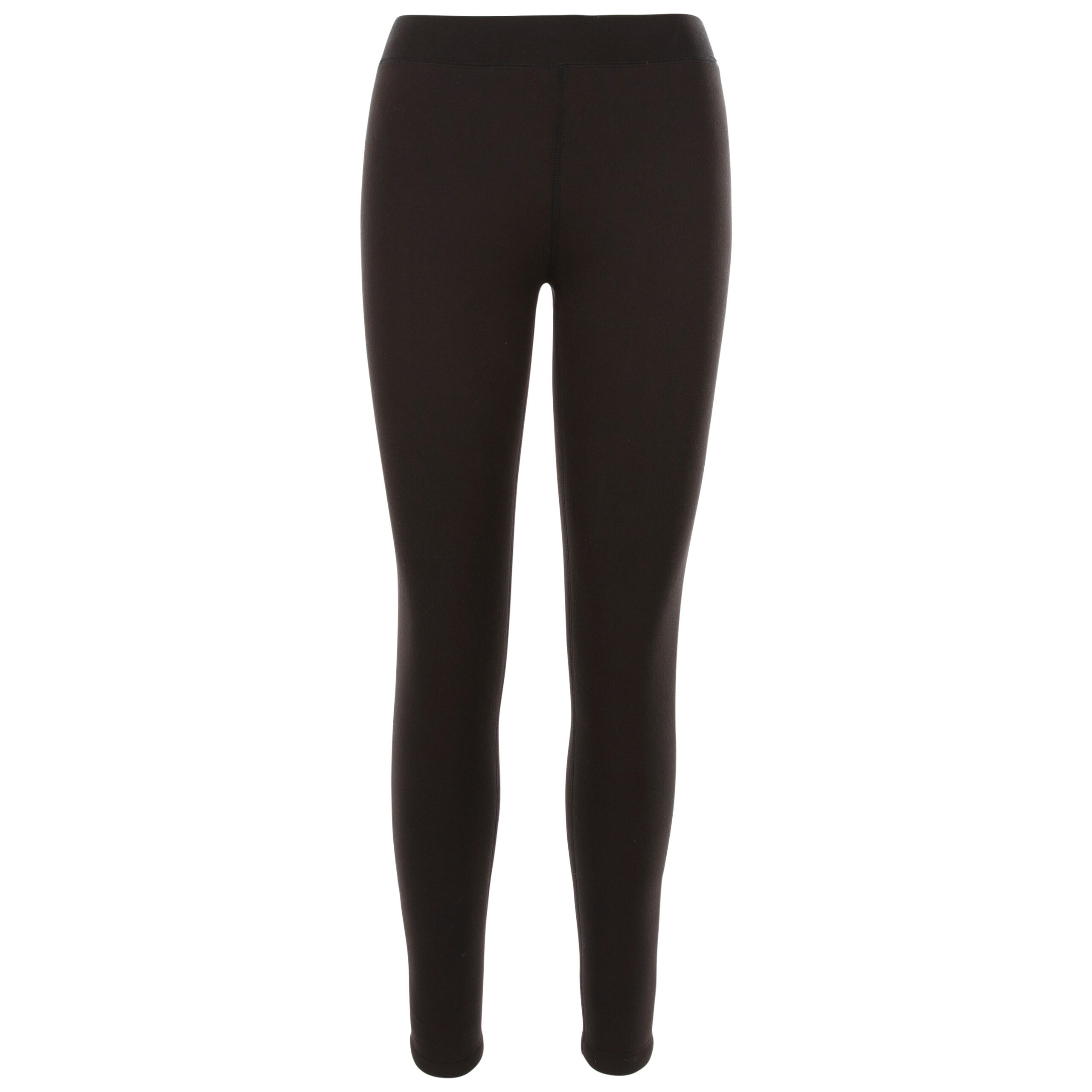 Legging femme Trespass Fuzzy 1/5