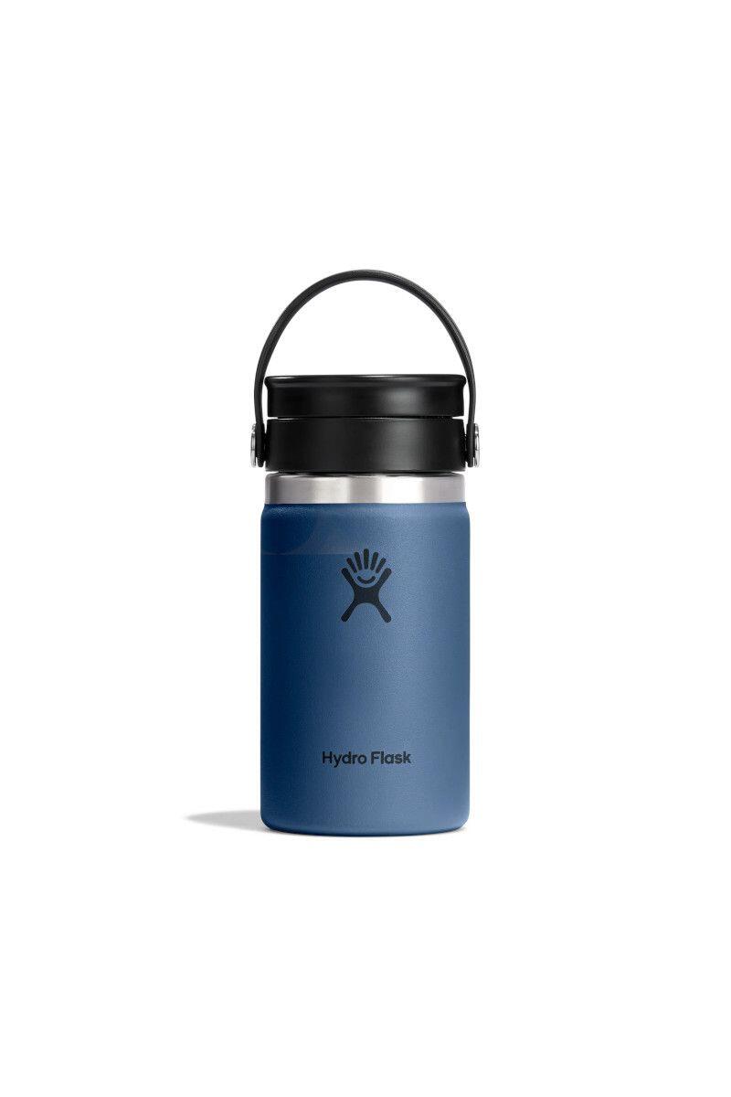 HYDRO FLASK picture