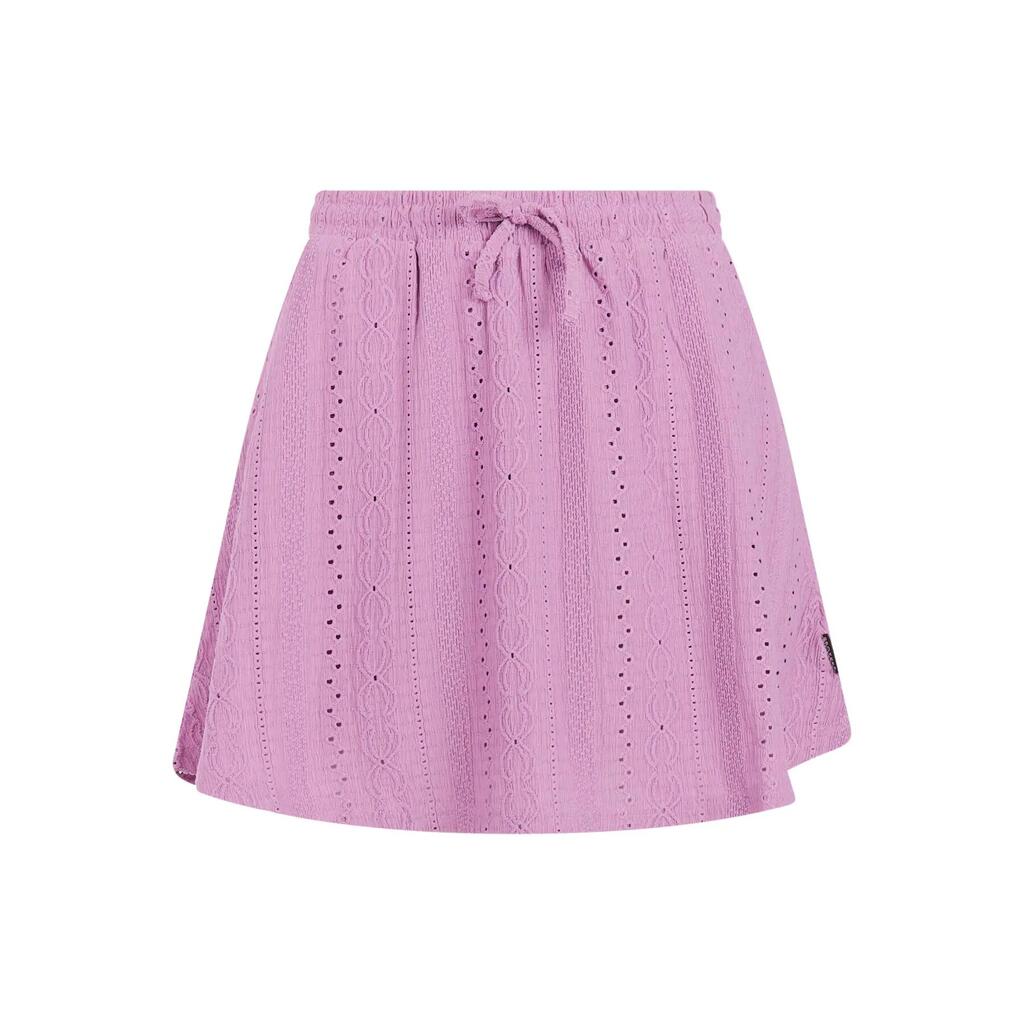 Women's skirt Protest Alvas