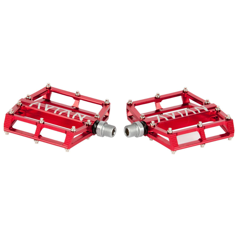 Pedals Avian Pariah Pro