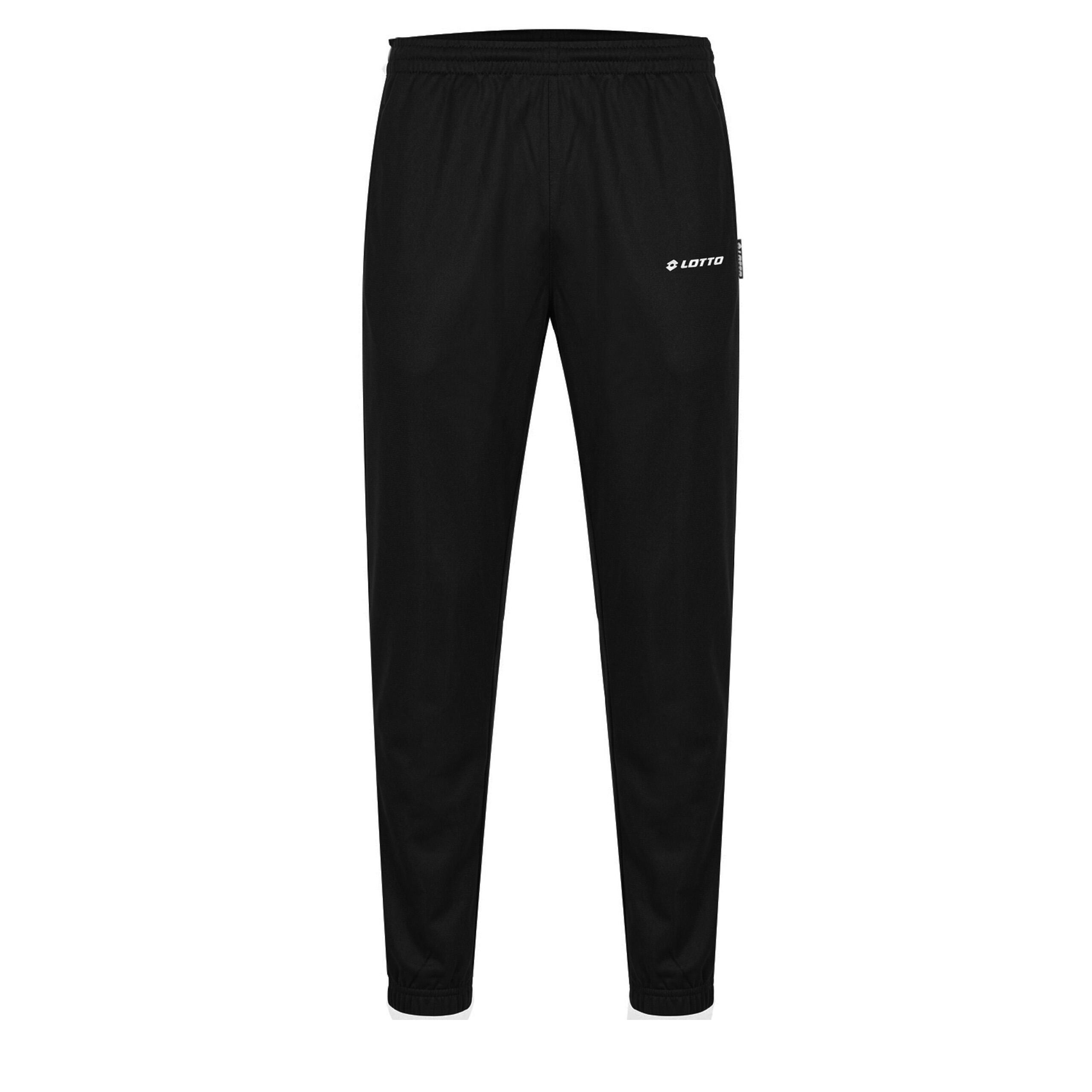 Dres męski sportowy treningowy  Lotto 3/7