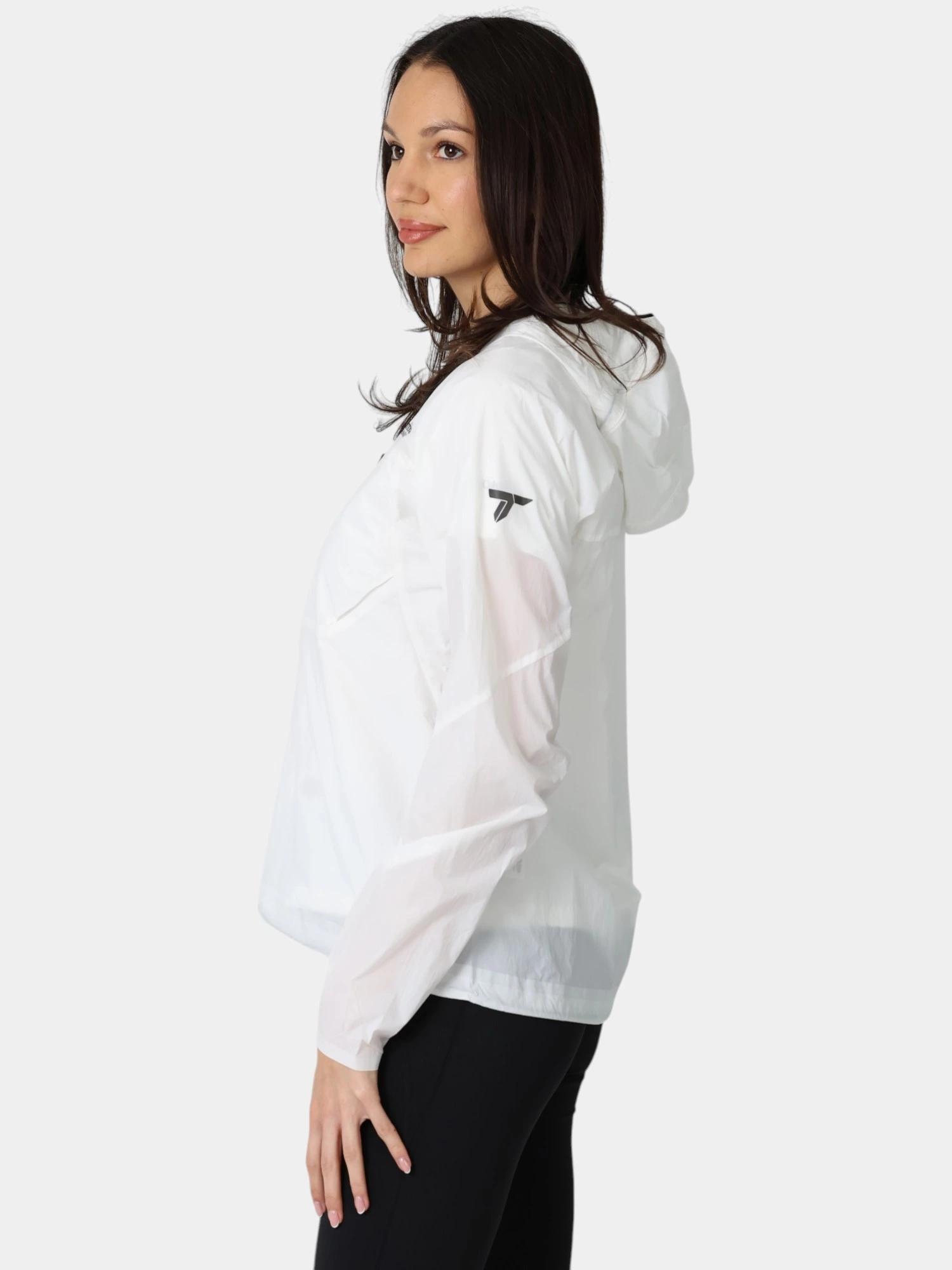 Imperméable Femme Khyex Pro Wind 2/5