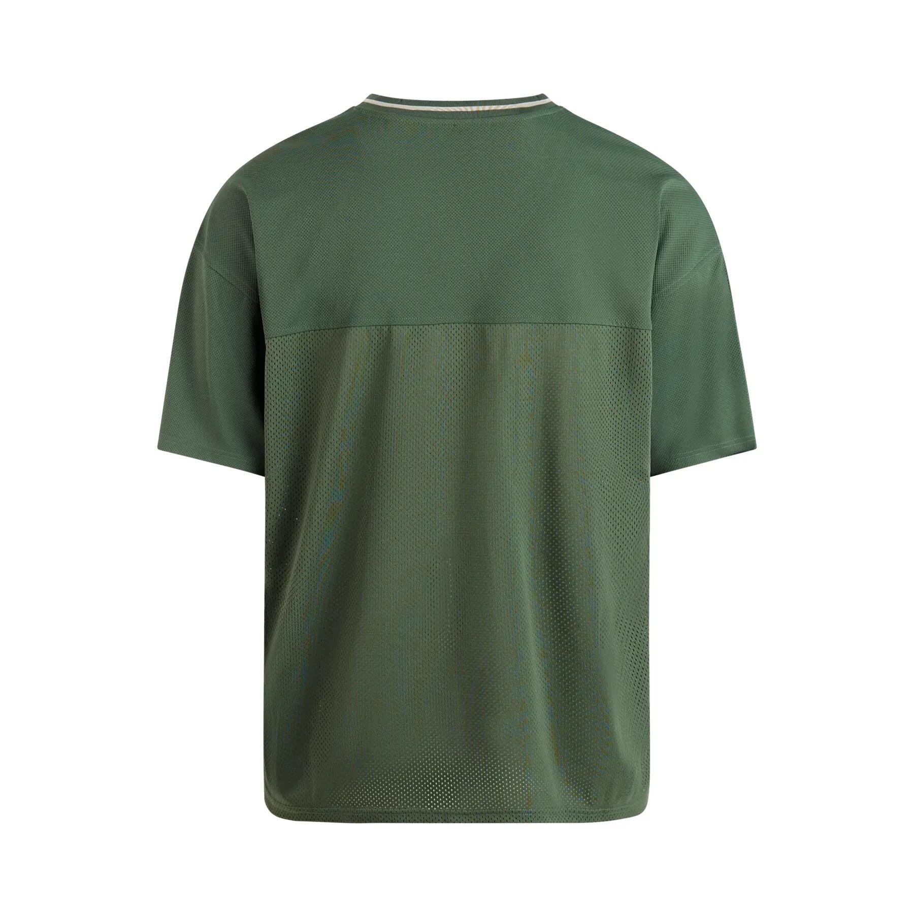 Maglia Protest Ainsley 2/2