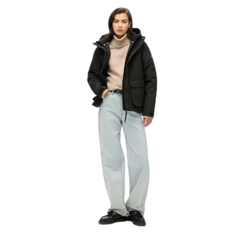 Coupe-vent femme Superdry Ultimate 2/6