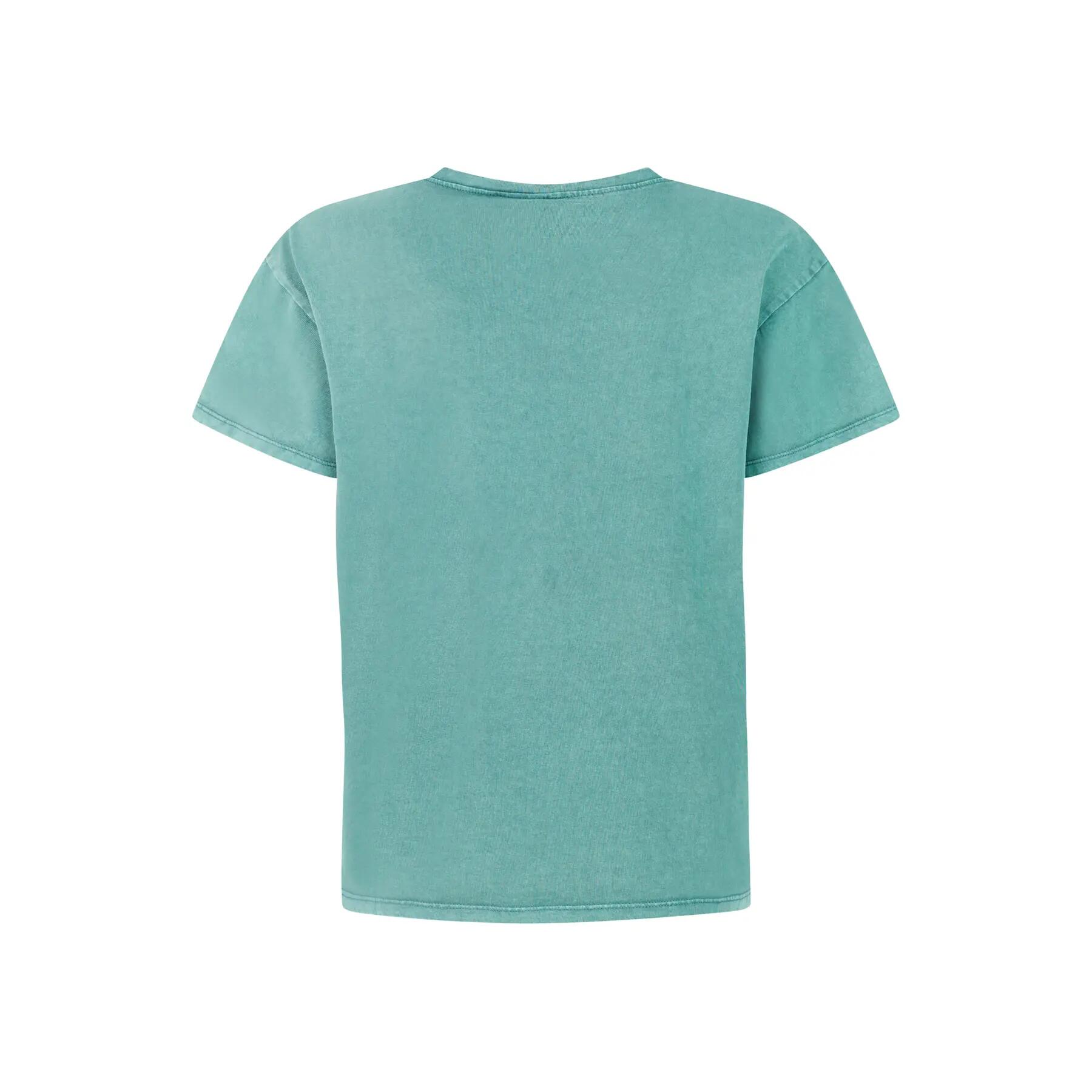 T-shirt da donna Protest File 2/2