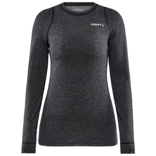 Maglia termica da donna a maniche lunghe Craft
