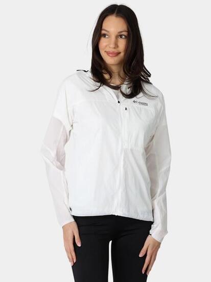 Imperméable Femme Khyex Pro Wind