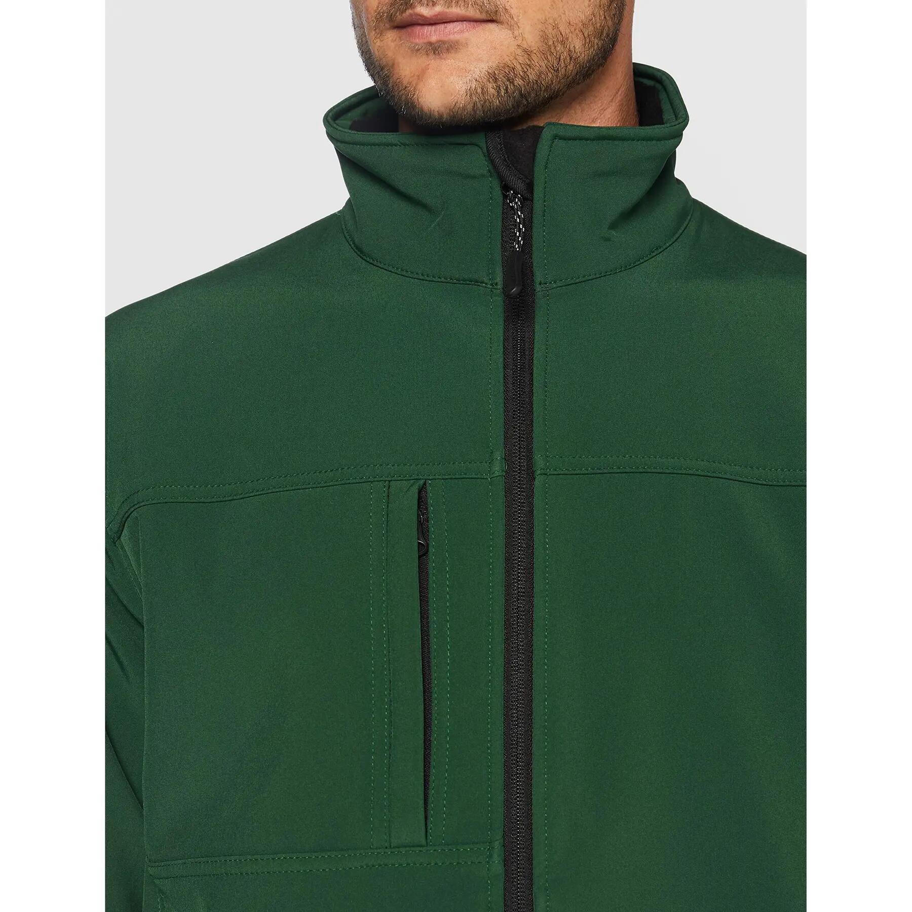Giacca Result Softshell 5/5