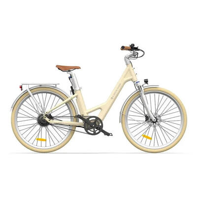 Ado air 28 pro - beige