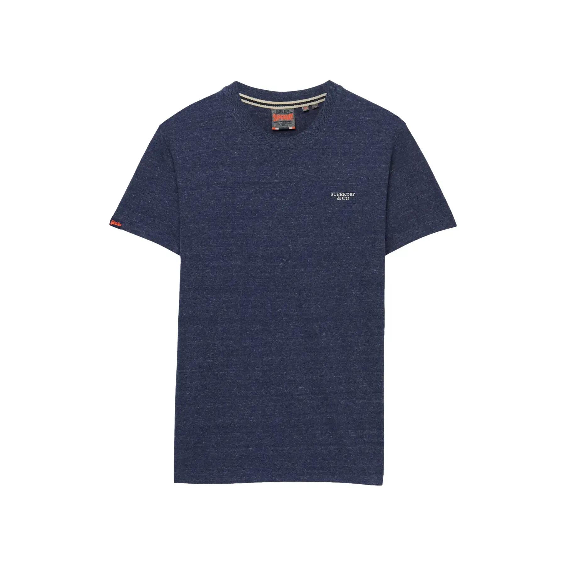 SUPERDRY picture