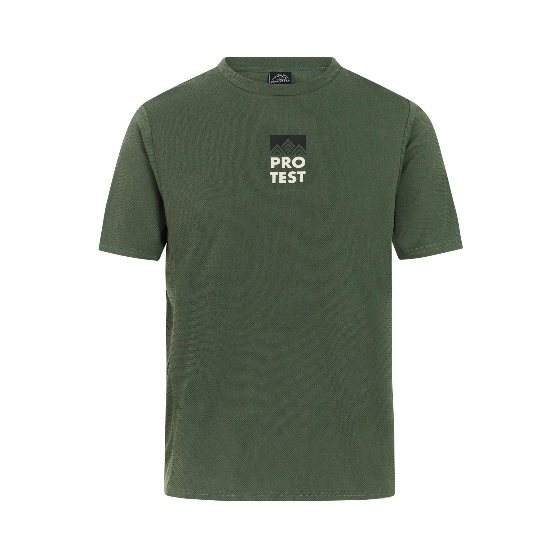 verde / kaki / kaki