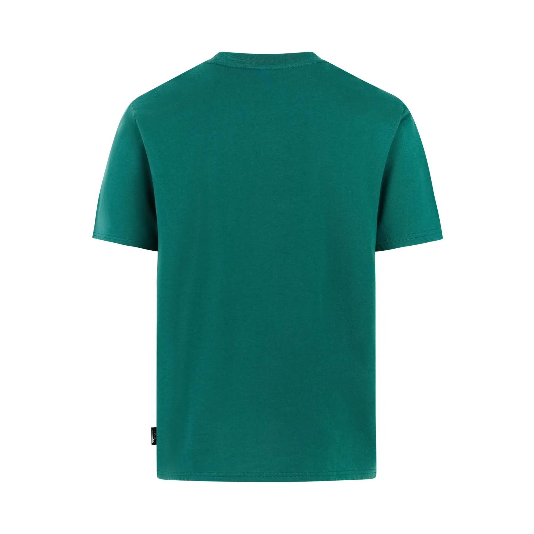 T-shirt Protest Biki 2/2