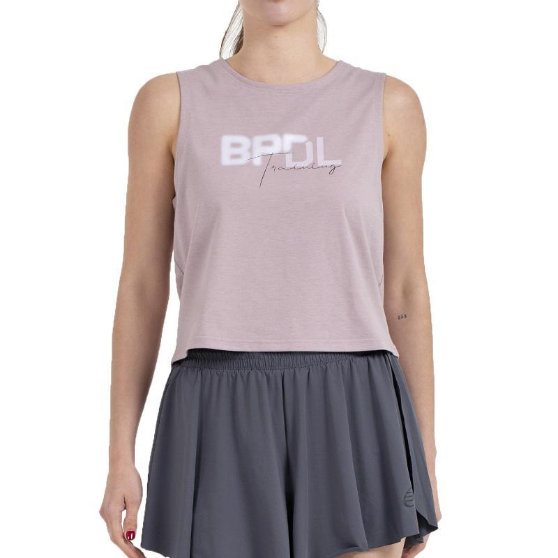 BULLPADEL picture
