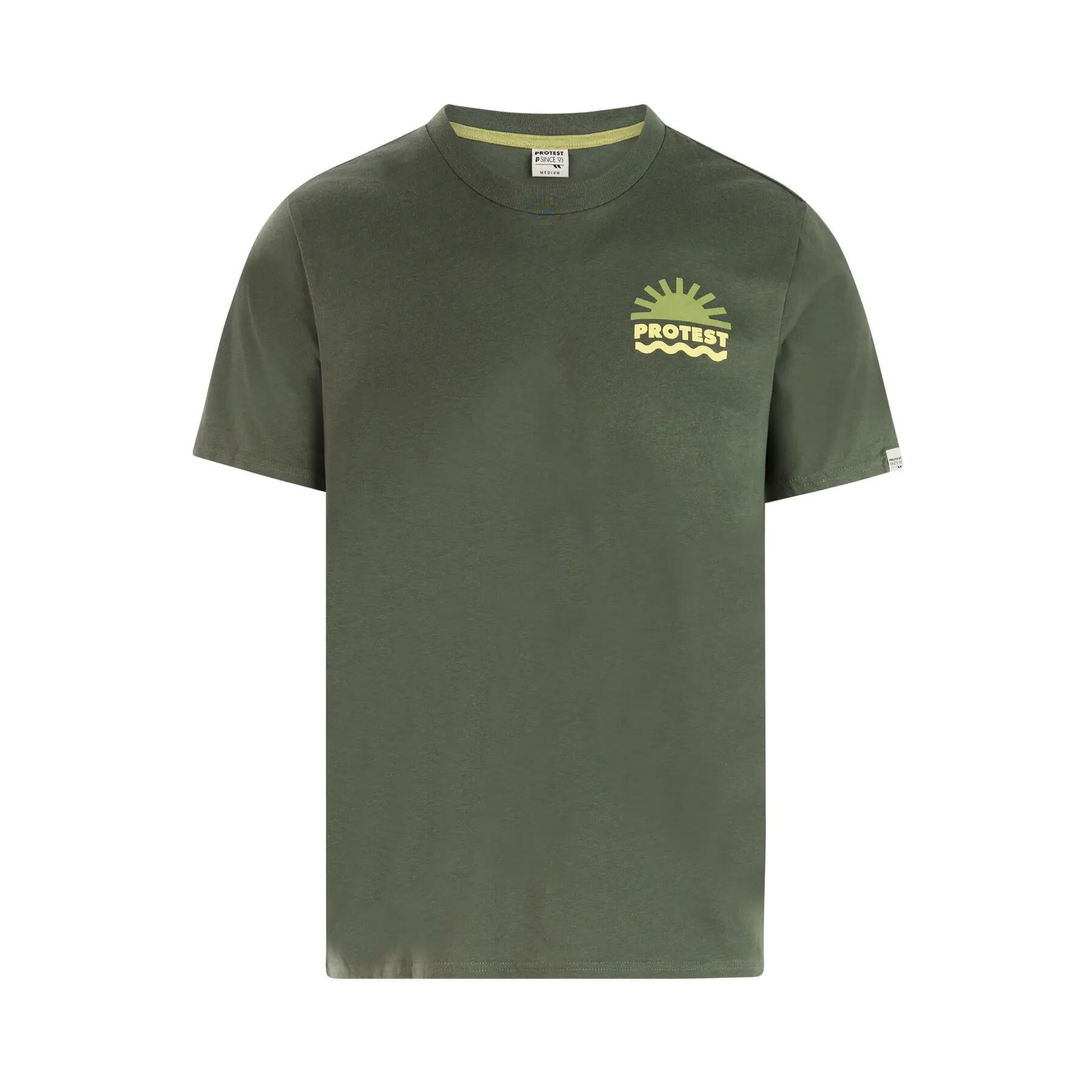 verde / kaki / kaki