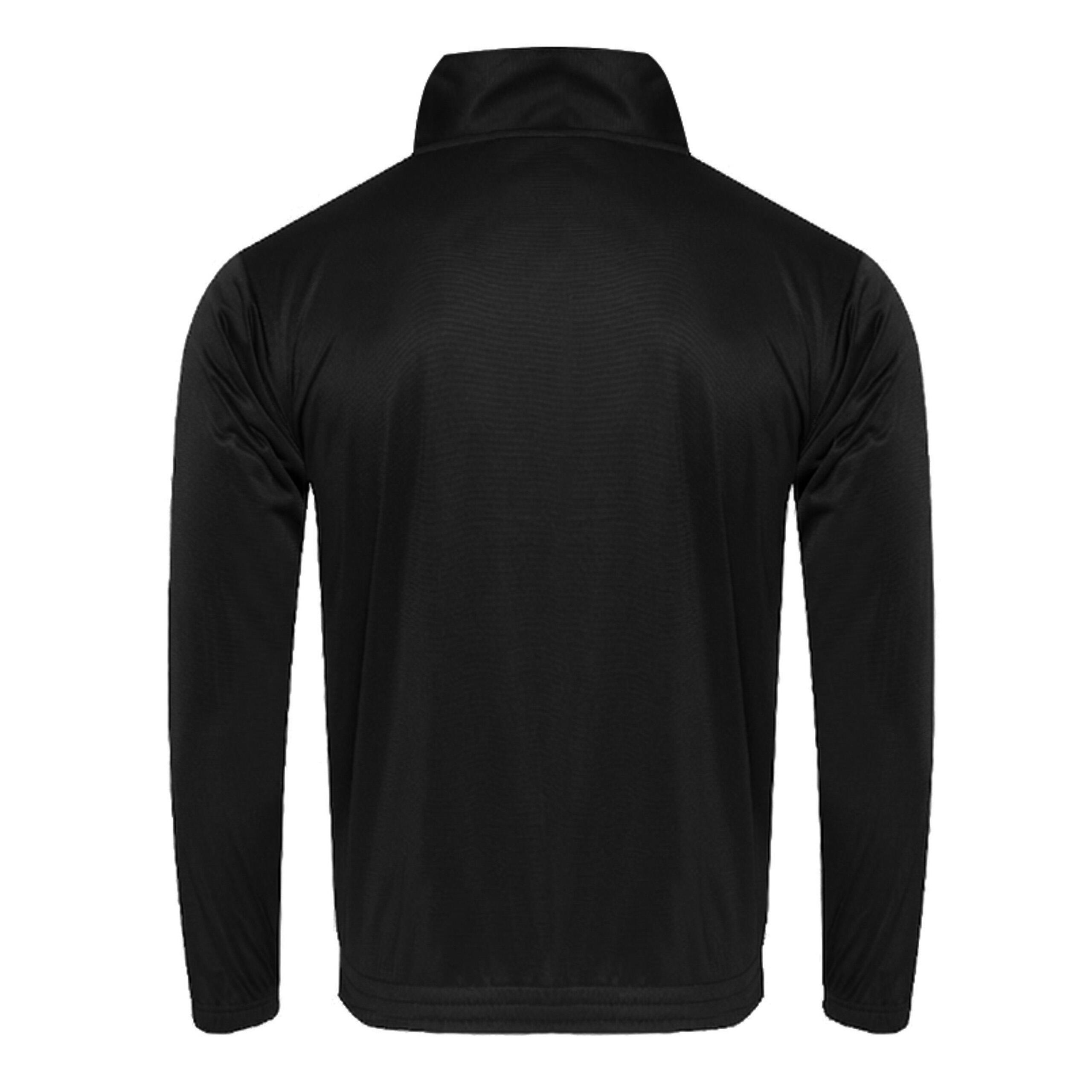Dres męski sportowy treningowy  Lotto 6/7