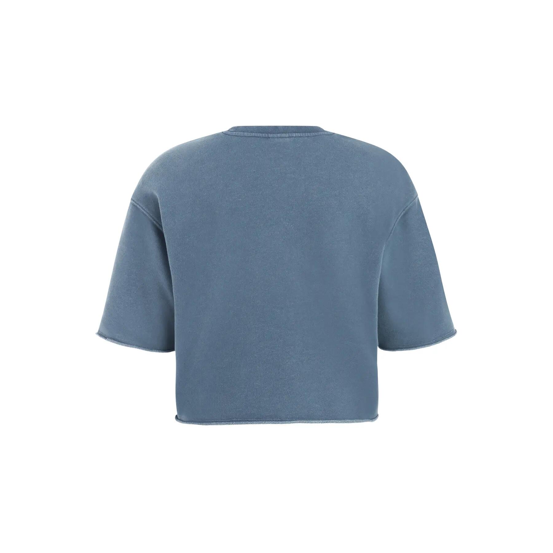 T-shirt da donna Protest Mayte 2/2