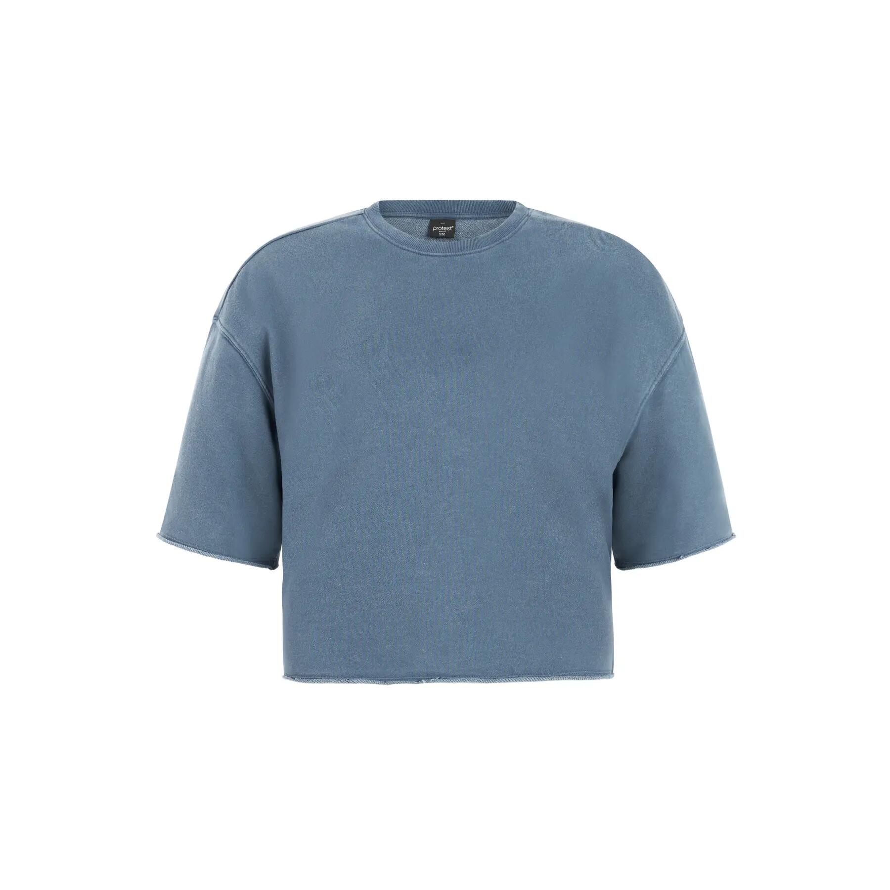 blu