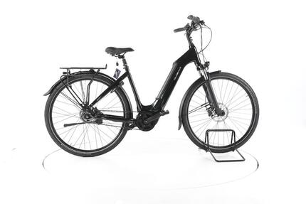 Reconditionné - Velo de Ville AEB890 City E-Bike Entrée basse - Très Bon