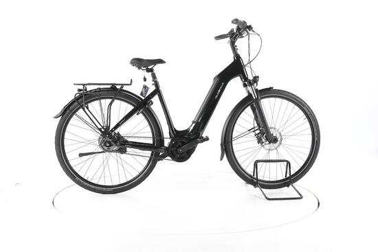 Reconditionné - Velo de Ville AEB890 City E-Bike Entrée basse - Très Bon