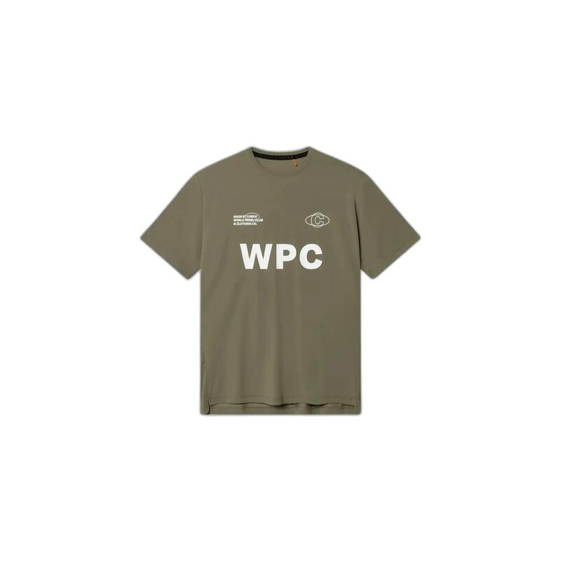 446caa47-27b8-4dbd-8afa-497063b39f1f_c9c123