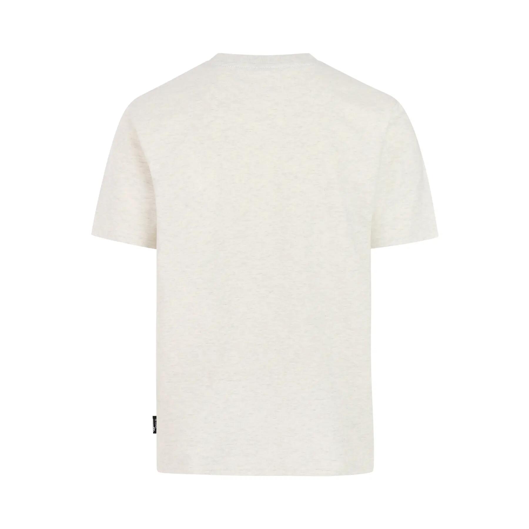 T-shirt Protest Biki 2/2