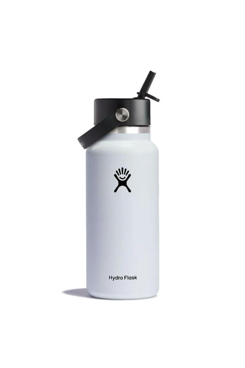 HYDRO FLASK picture