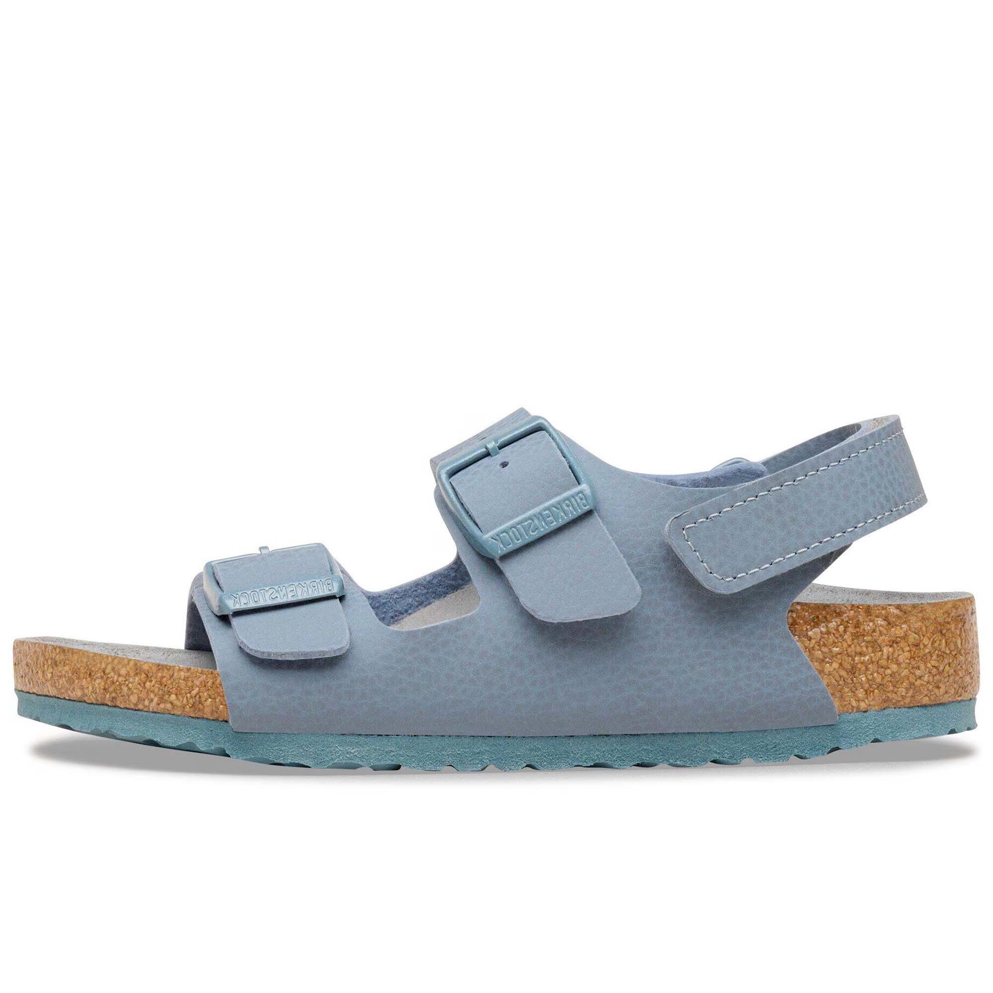 BIRKENSTOCK picture