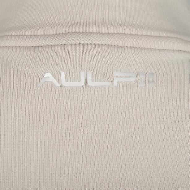 Hanorac fleece damă Aulp Debby